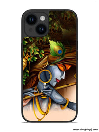 iPhone 14 premium mobile cases - Mobile covers