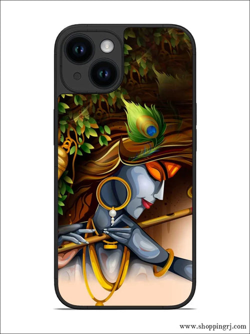 iPhone 14 premium mobile cases - Mobile covers