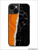 iPhone 14 premium mobile cases - Mobile covers