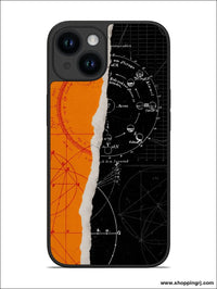 iPhone 14 premium mobile cases - Mobile covers
