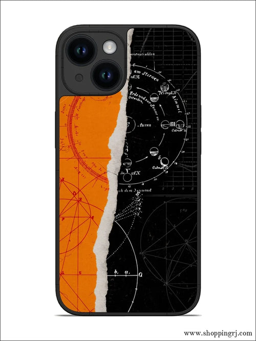 iPhone 14 premium mobile cases - Mobile covers