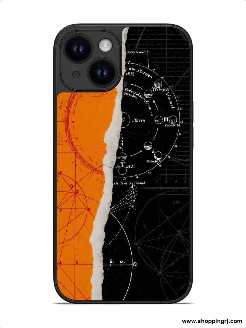 iPhone 14 premium mobile cases - Mobile covers