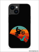 iPhone 14 premium mobile cases - Mobile covers