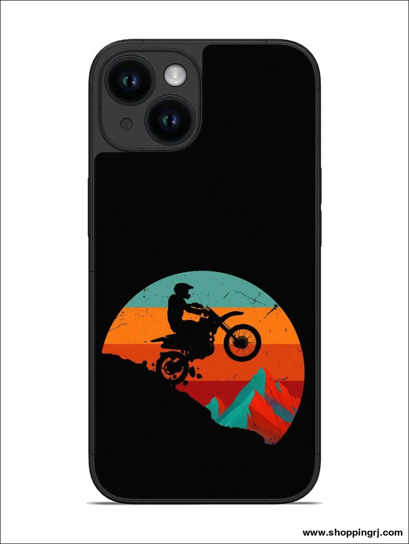 iPhone 14 premium mobile cases - Mobile covers