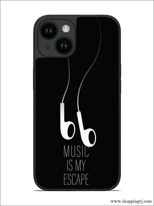 iPhone 14 premium mobile cases - Mobile covers