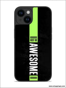 iPhone 14 premium mobile cases - Mobile covers