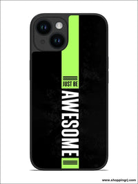 iPhone 14 premium mobile cases - Mobile covers