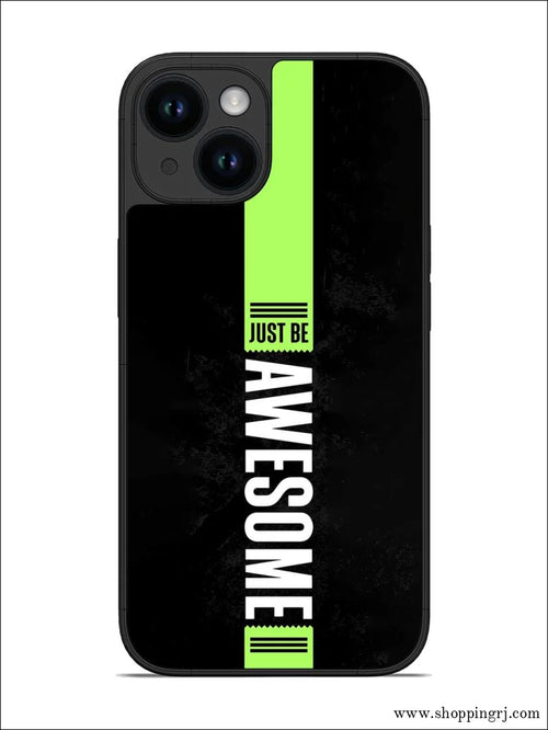 iPhone 14 premium mobile cases - Mobile covers