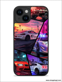 iPhone 14 premium mobile cases - Mobile covers