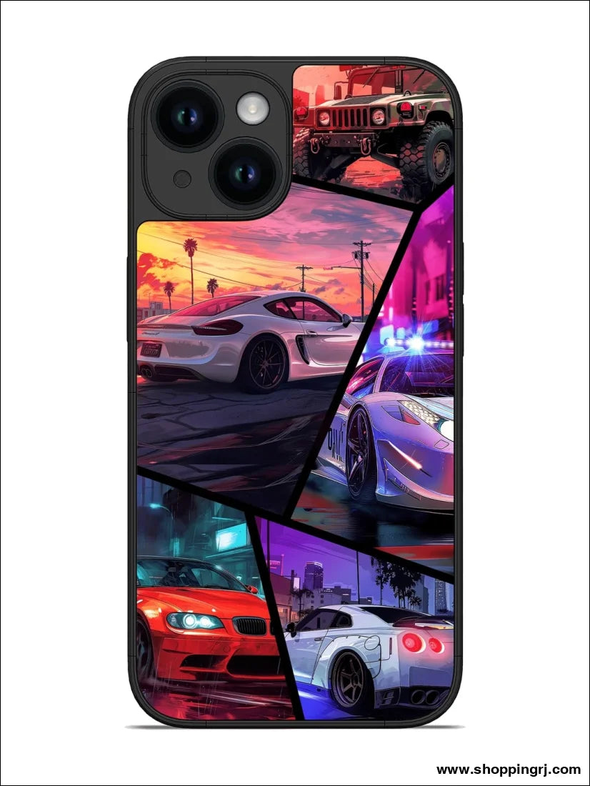 iPhone 14 premium mobile cases - Mobile covers