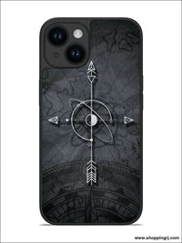 iPhone 14 premium mobile cases - Mobile covers