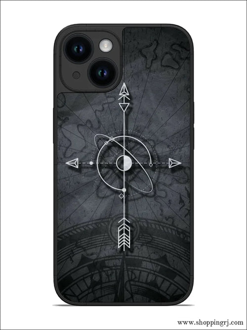 iPhone 14 premium mobile cases - Mobile covers