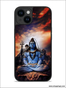 iPhone 14 premium mobile cases - Mobile covers