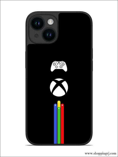 iPhone 14 premium mobile cases - Design 3 - Mobile covers