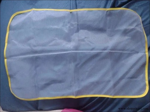 Ironing Mesh Protective Insulation Pad - 1 Pc / 1 Pc - Irons