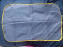 Ironing Mesh Protective Insulation Pad - 1 Pc / Irons