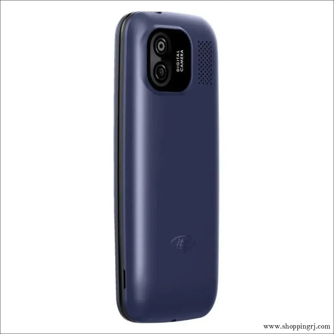 it2175 Pro KEYS MOBILE - keypad mobile - keypad mobileNew arrivelmobile