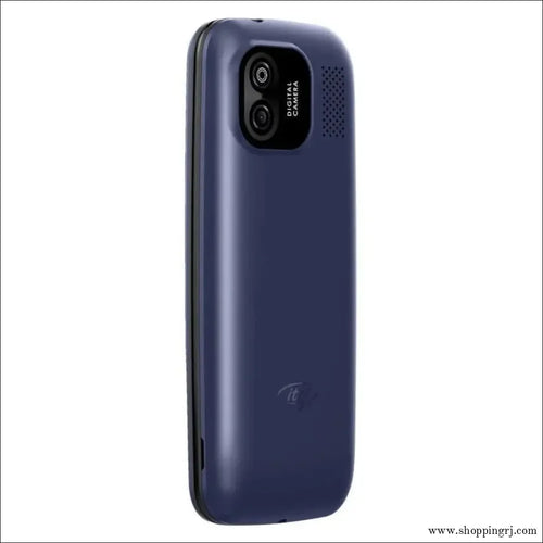 it2175 Pro KEYS MOBILE - keypad mobile - keypad mobileNew arrivelmobile