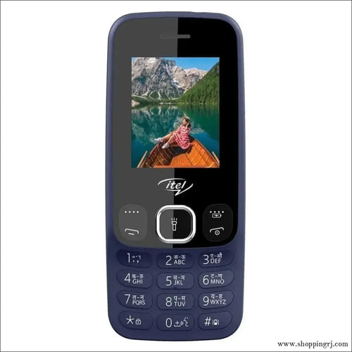 it2175 Pro KEYS MOBILE - keypad mobile - keypad mobileNew arrivelmobile