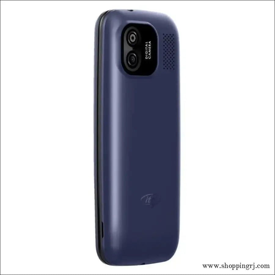 it2175 Pro KEYS MOBILE