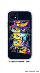 NARUTO,ITACHI anime mobile skins RJ2231, ANIME MOBILE WRAPPING - Mobile skins - anime mobile skinsmobile skin wrappinganime mobile skins wrap