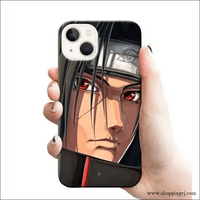 ITACHI mobile cover RJ 1807 Plastic hard case