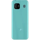 ITEL 5027 - keypad mobile - keypad mobileNew arrivalmobile