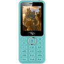 ITEL 5027 - keypad mobile - keypad mobileNew arrivalmobile