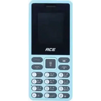 ITEL ACE2 HEERA - keypad mobile - keypad mobileNew arrivalmobile