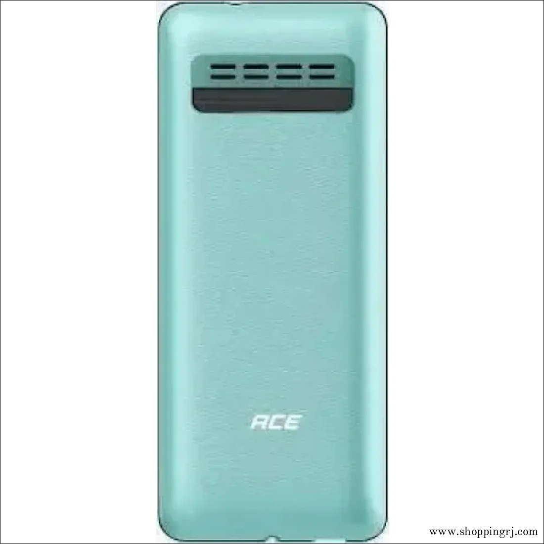 ITEL ACE2 HEERA - keypad mobile - keypad mobileNew arrivalmobile