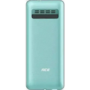 ITEL ACE2 HEERA - keypad mobile - keypad mobileNew arrivalmobile