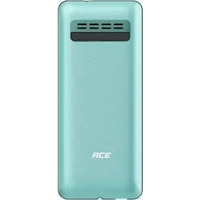 ITEL ACE2 HEERA - keypad mobile - keypad mobileNew arrivalmobile