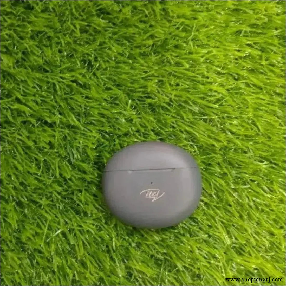 ITEL EARBUDS T1 NEO - Earbuds - EarbudsRJ mobiles and accessories ThoothukudiNew arrivel