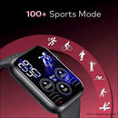 Itel Icon 2 - Smart Watch Accessories