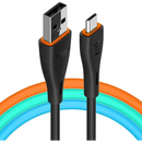 ITEL M21s CABLE - Cable