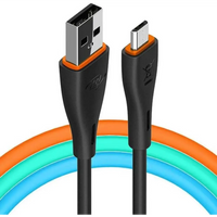 ITEL M21s CABLE - Cable