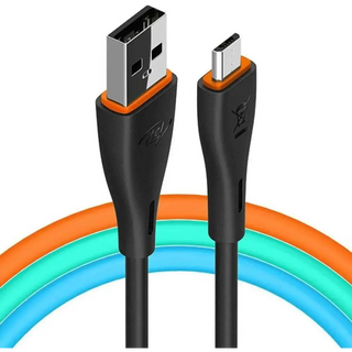 ITEL M21s CABLE