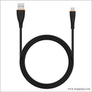 Itel M21s Cable - Cable