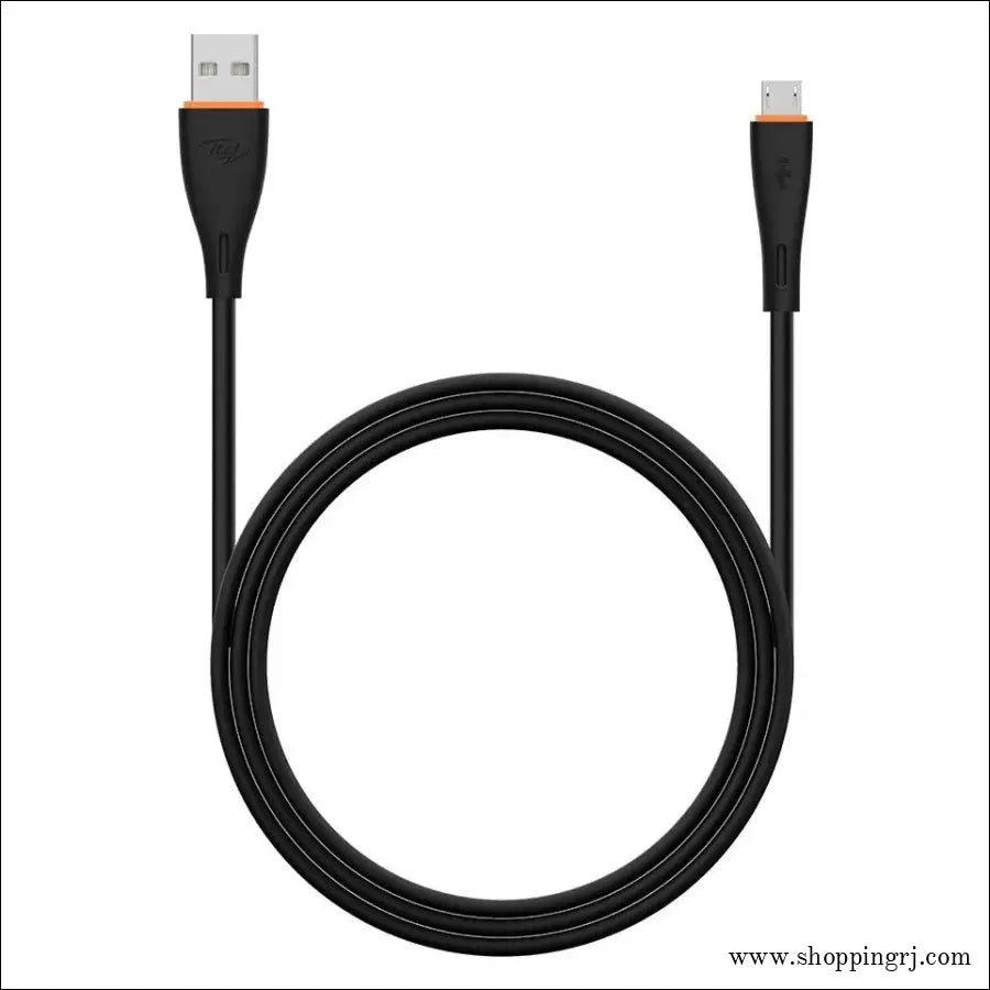 ITEL M21s CABLE