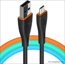 Itel M21s Cable - Cable