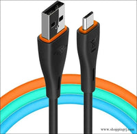 ITEL M21s CABLE