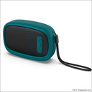 Itel Wireless Speaker for High-Quality Wireless Audio Experience - Bluetooth speaker