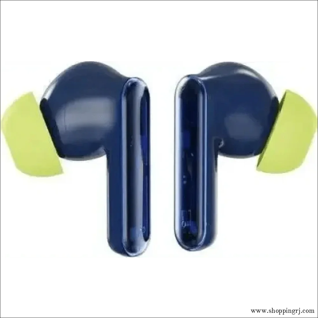 ITEL S9MAX EARBUDS - Earbuds - EarbudsNew arrivelitel brand