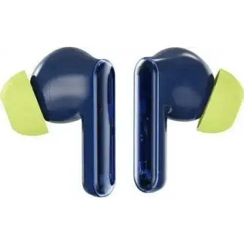 ITEL S9MAX EARBUDS - Earbuds - EarbudsNew arrivelitel brand