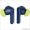 Itel S9max Earbuds - Earbuds