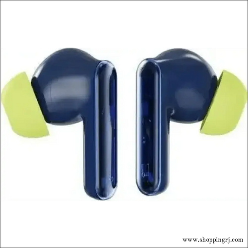 Itel S9max Earbuds - Earbuds