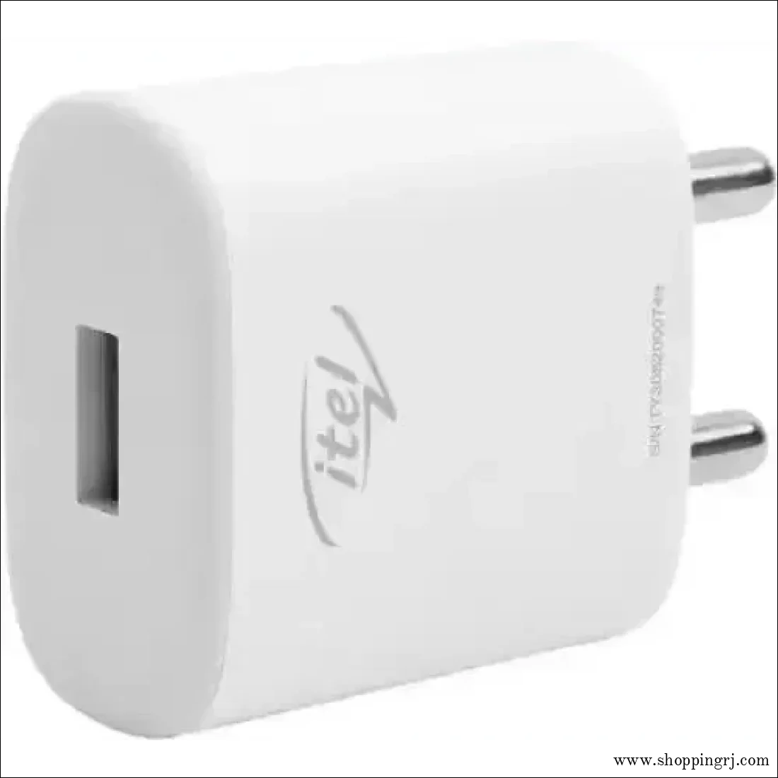 ITEL VOLTX 10M சார்ஜர்