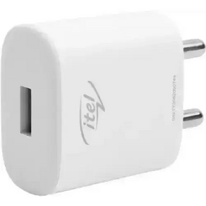 ITEL VOLTX 10M CHARGER