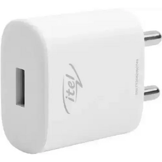 ITEL VOLTX 10M CHARGER