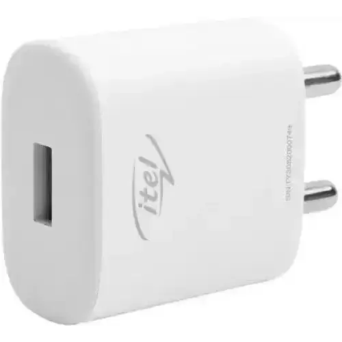 ITEL VOLTX 10M CHARGER - charger - chargerNew arrivalchargers